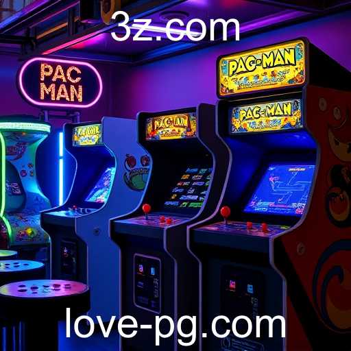 lovepg
