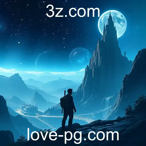 Explorando os Aventais do Universo em Ascensão dos Jogos