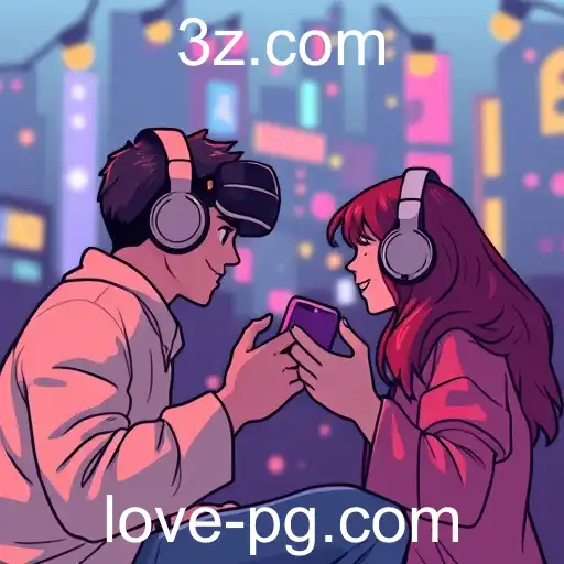 Explorando o Universo dos Jogos Online em 2025