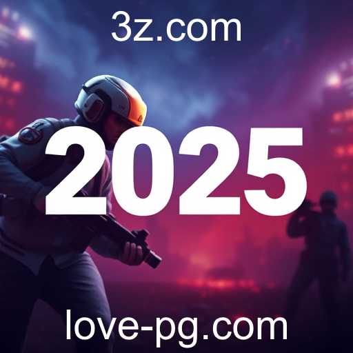 Tendências de Jogos em 2025: A Ascensão do lovepg
