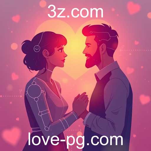 Novidades no Mundo dos Jogos Online: lovepg e o Futuro da Indústria