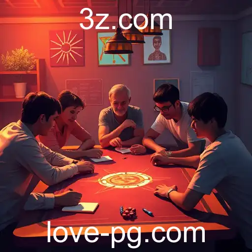 Revolução nos Games em Português