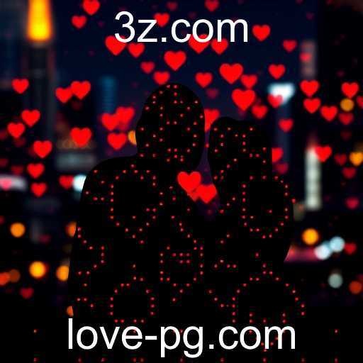 A Ascensão dos Jogos Digitais em 2025