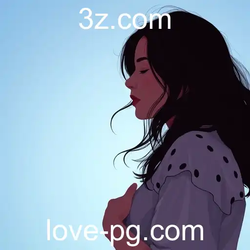 Indústria de Jogos em Expansão: O Impacto da LovePG