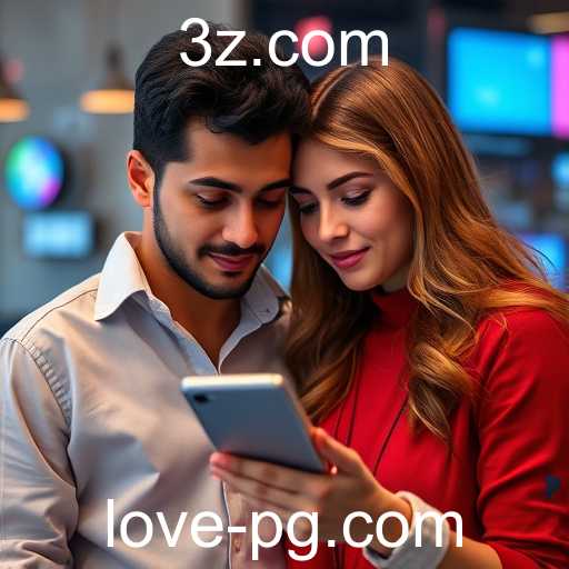 Tendências do Mercado de Jogos em 2025