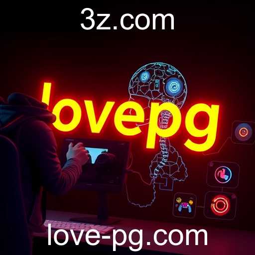 Tendências e Desafios do Mercado de Jogos em Português