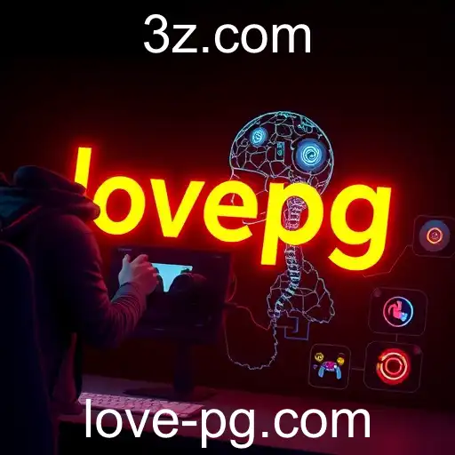 Tendências e Desafios do Mercado de Jogos em Português