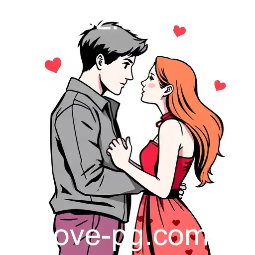 A Ascensão dos Jogos Digitais: O Impacto de lovepg no Brasil