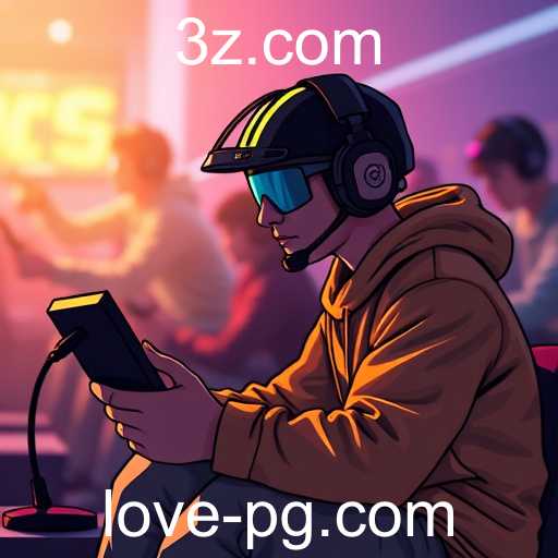 Crescimento e Desafios dos Jogos Online no Brasil