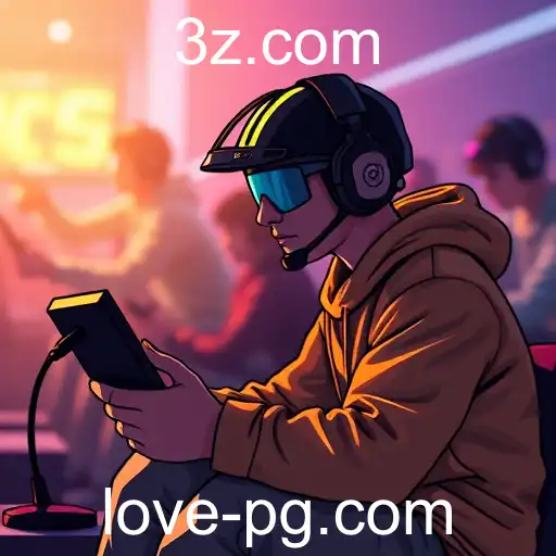 Crescimento e Desafios dos Jogos Online no Brasil