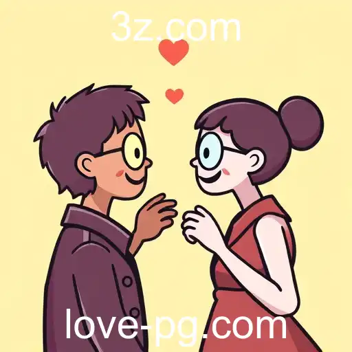 A Influência do 'lovepg' nas Redes Sociais em 2025