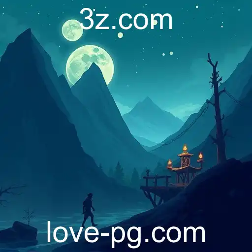 O Fascinante Mundo dos Jogos Indie