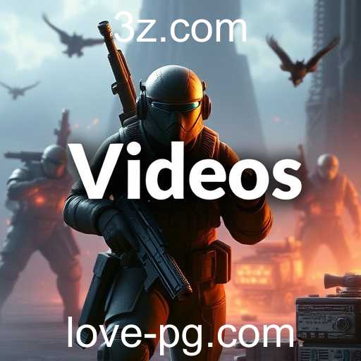 Revitalização dos JRPGs: O Renascimento Digital