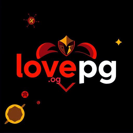 lovepg