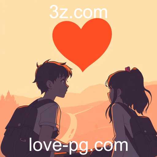 Lovepg: O Mundo dos Jogos em 2025