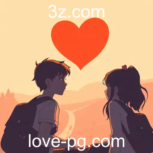 Lovepg: O Mundo dos Jogos em 2025