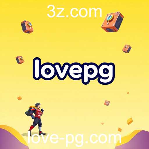 A Ascensão do Lovepg: Revolucionando o Universo dos Jogos Online