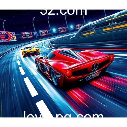 Ascensão de 'lovepg' no Cenário de Jogos