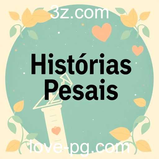 Novo Capítulo para os Jogos Online no Brasil