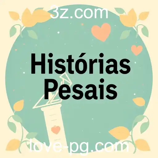 Novo Capítulo para os Jogos Online no Brasil