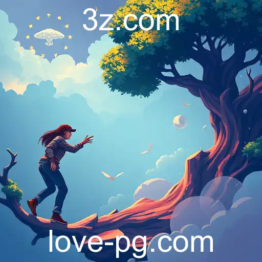 A Revolução Silenciosa dos Jogos Online em 2025