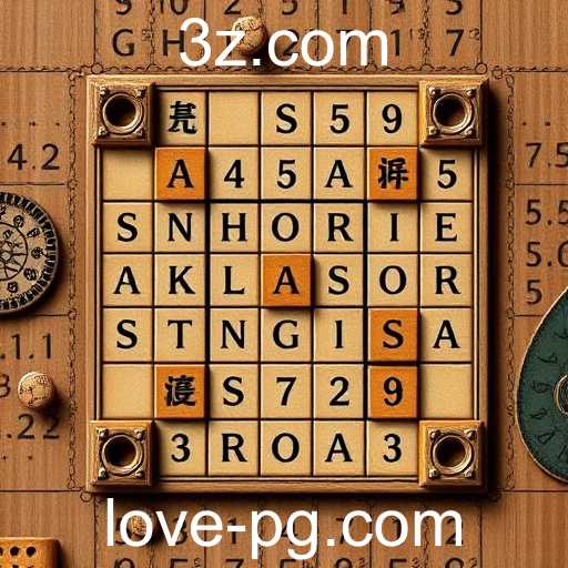 lovepg