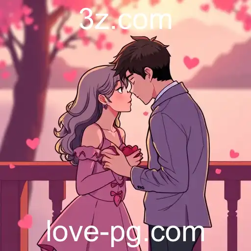 Revolução nos Jogos Digitais com a Plataforma Lovepg