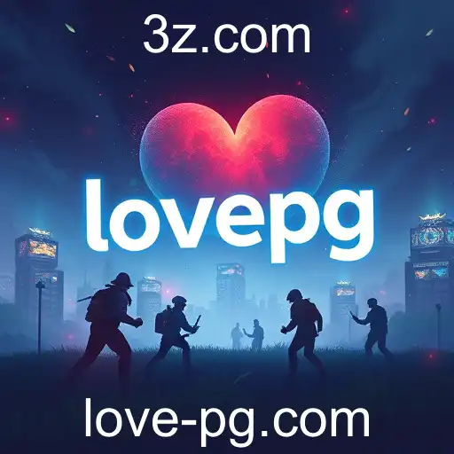 Revolução dos Jogos Online no Brasil