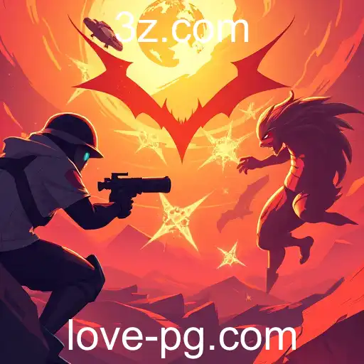 A Revolução dos Jogos Online em 2025