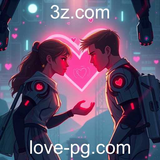 A Ascensão dos Jogos com Lovepg: Explorando o Cenário Atual
