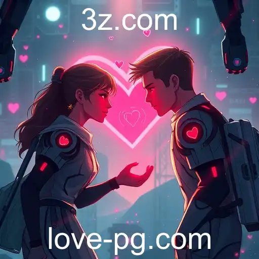 A Ascensão dos Jogos com Lovepg: Explorando o Cenário Atual