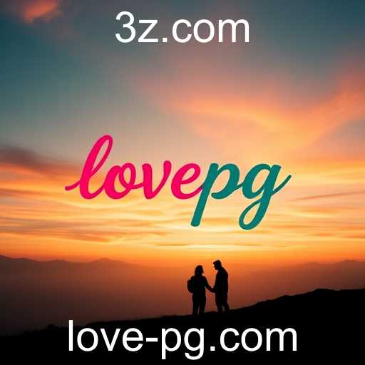 Ascensão das Plataformas de Jogos Virtuais em 2025