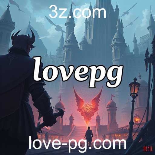 Revolução dos RPGs em 2025: Novas Tendências e Inovações