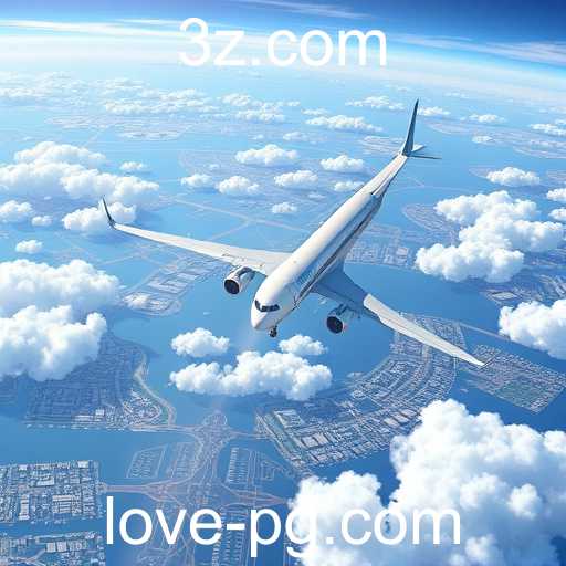 lovepg