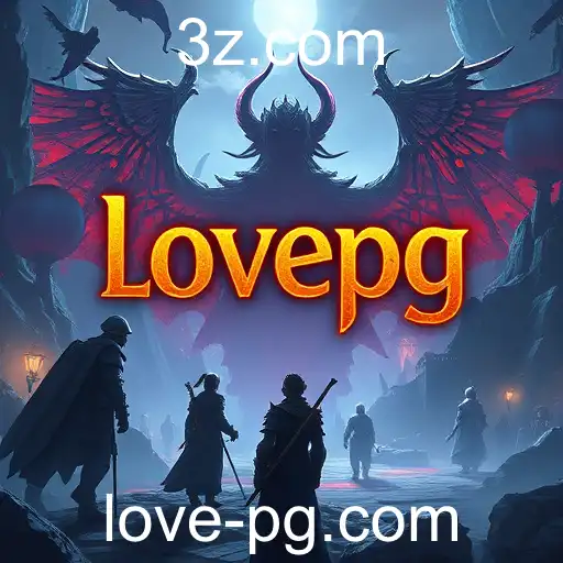 Avanços Tecnológicos Transformam Jogos de RPG em 2025