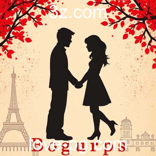 Tendências do Mercado de Jogos em 2025: O Impacto do Lovepg