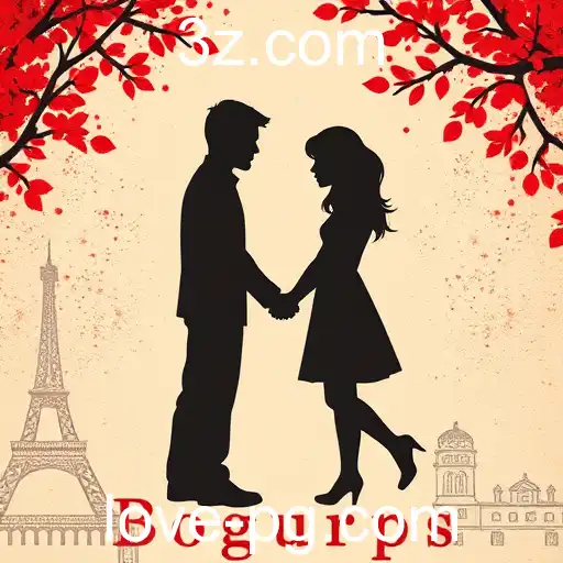 Tendências do Mercado de Jogos em 2025: O Impacto do Lovepg