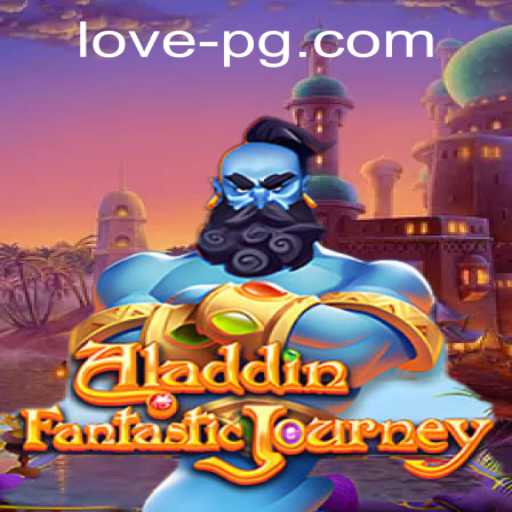 Aladdin Game: A Magical Journey Through Gameplay and Current Events