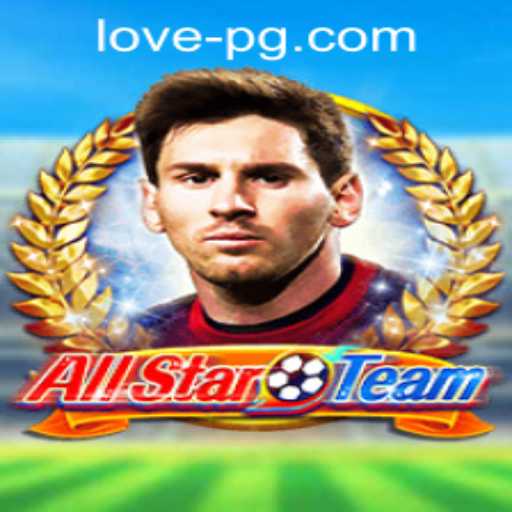Exploring AllStarTeam: An Immersive Gaming Experience with lovepg PH Login