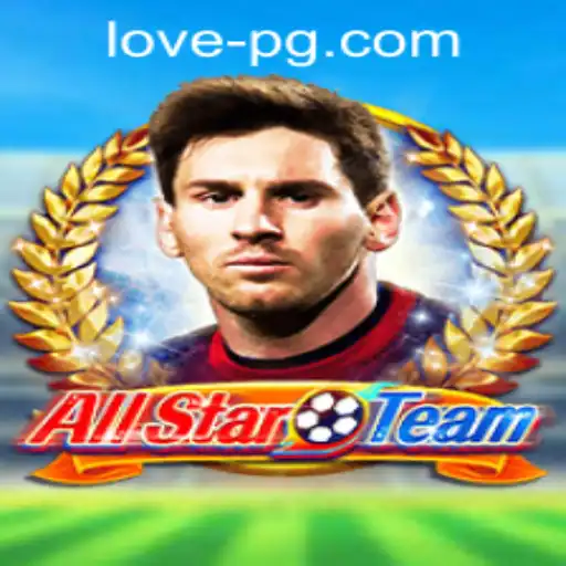 Exploring AllStarTeam: An Immersive Gaming Experience with lovepg PH Login