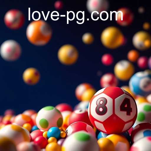 Exploring the World of Bingo Games