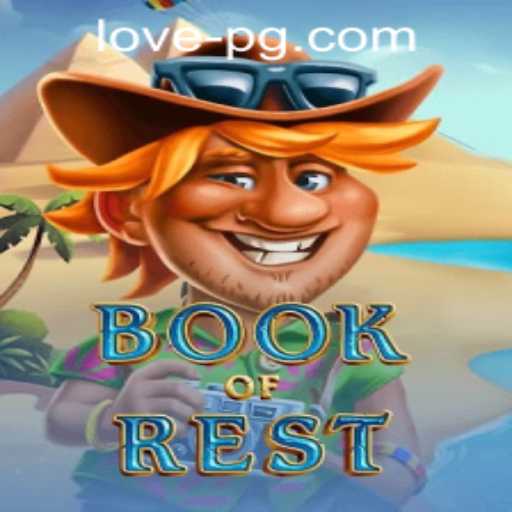 Exploring the Mystical World of BookofRest and the 
