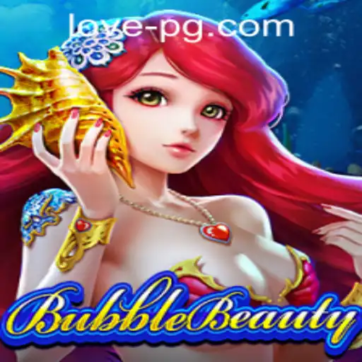 Discover the Enchanting World of BubbleBeauty and Explore lovepg PH Login