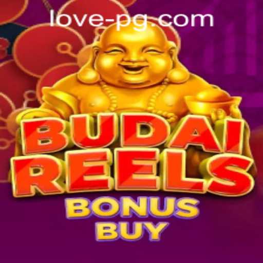 Discovering the Exciting World of BudaiReelsBonusBuy