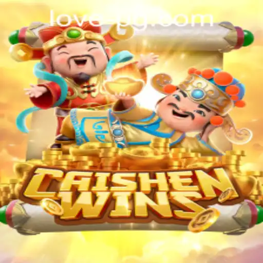 Discovering the Thrill of CaishenWins: A Journey into the World of Lucky Gaming