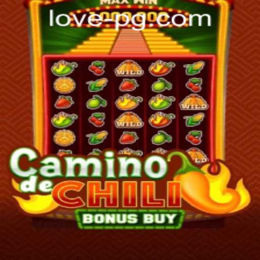 Exploring the Vibrant World of CaminodeChiliBonusBuy: A Game Changer in Digital Entertainment