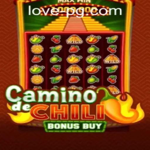 Exploring the Vibrant World of CaminodeChiliBonusBuy: A Game Changer in Digital Entertainment