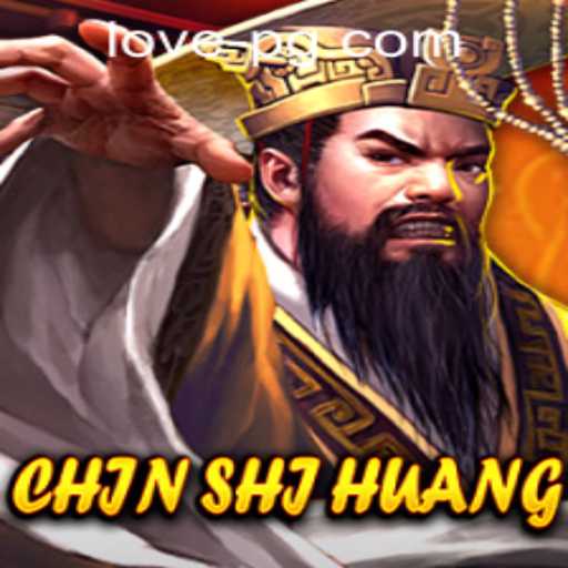 ChinShiHuang: Discover the Epic Strategy Game Now with Lovepg PH Login