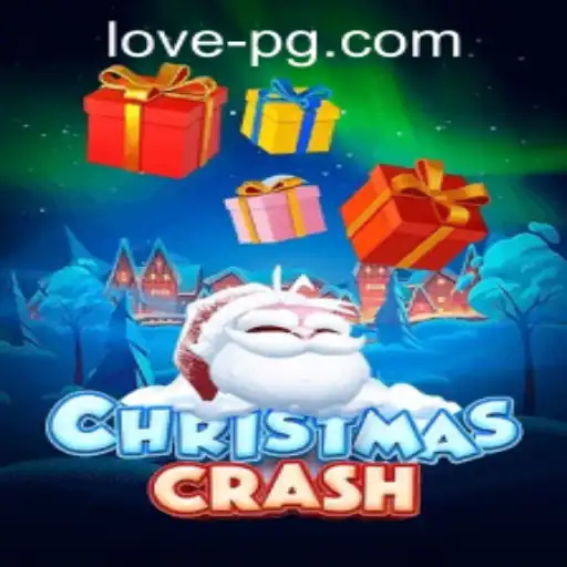 Dive into the Festive Excitement of ChristmasCrash: The Ultimate Holiday Gaming Experience