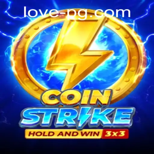 Exploring Coinstrike: A Comprehensive Guide to Gameplay and Login